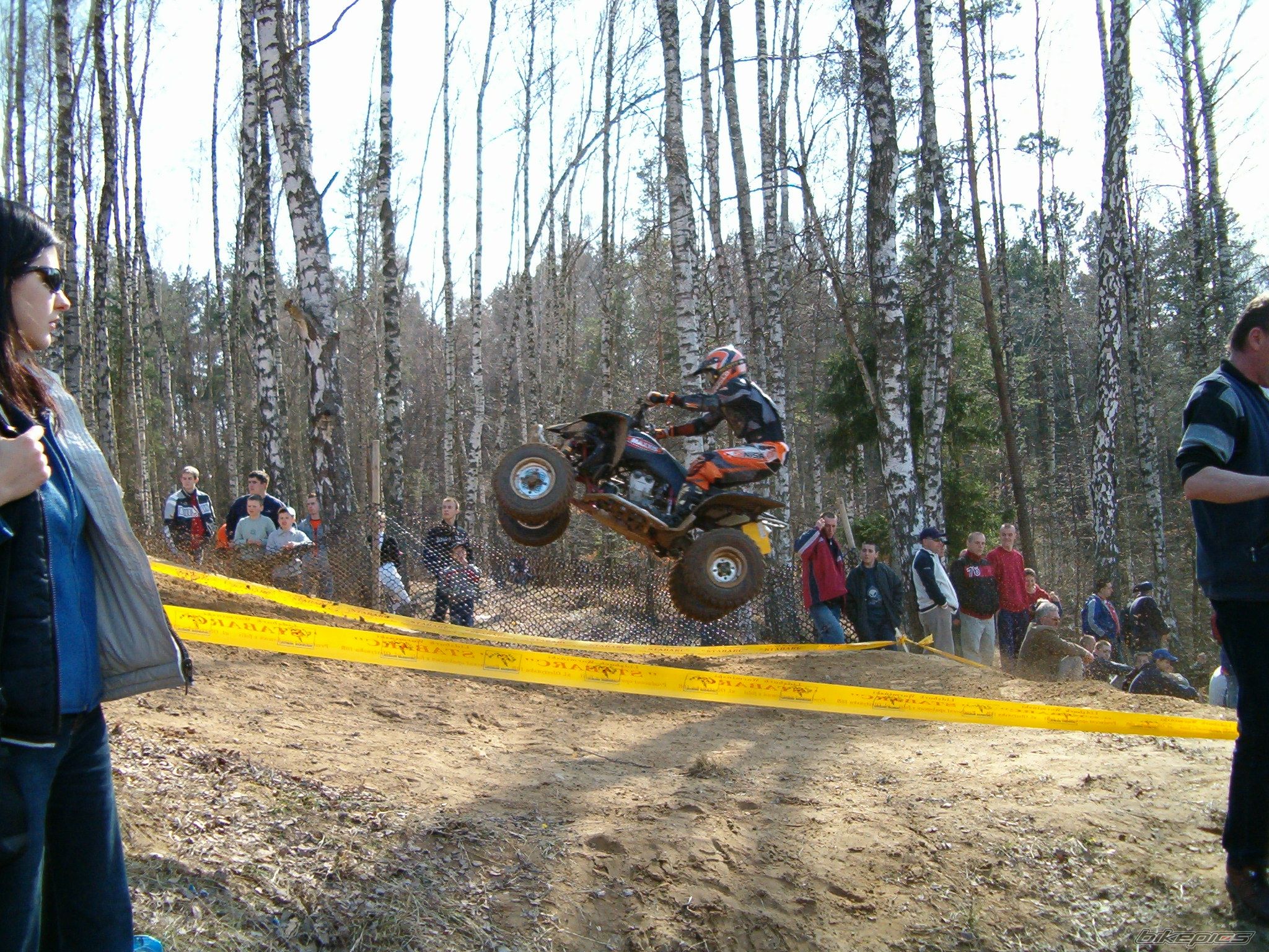 Bike Photo 703061