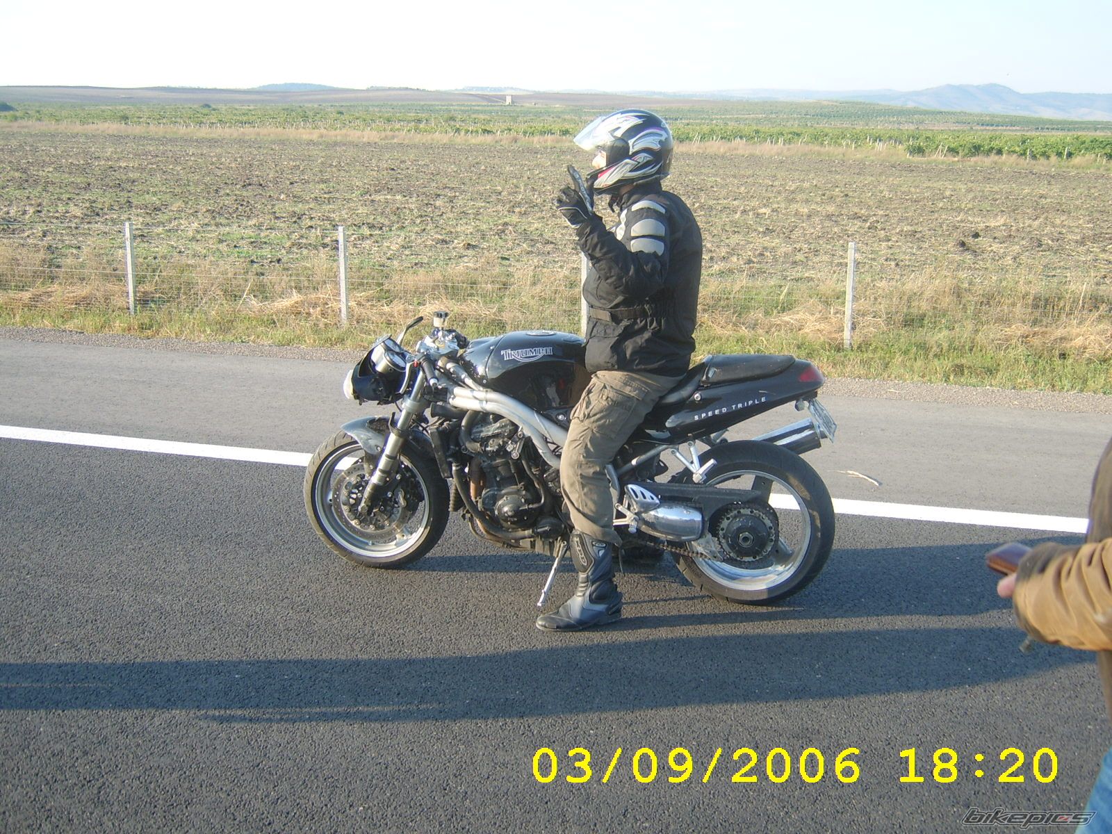 Photo 703063