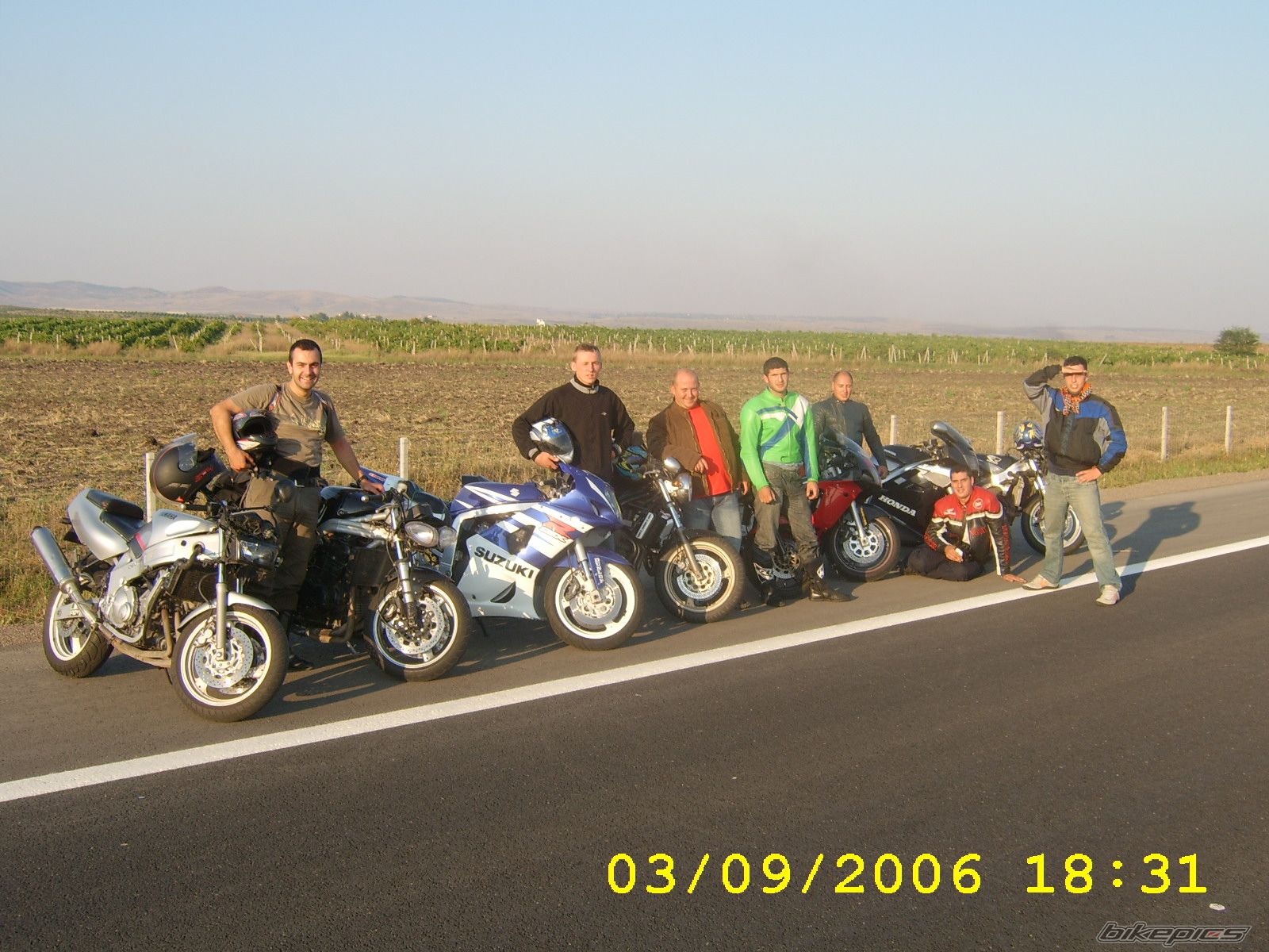 Photo 703065