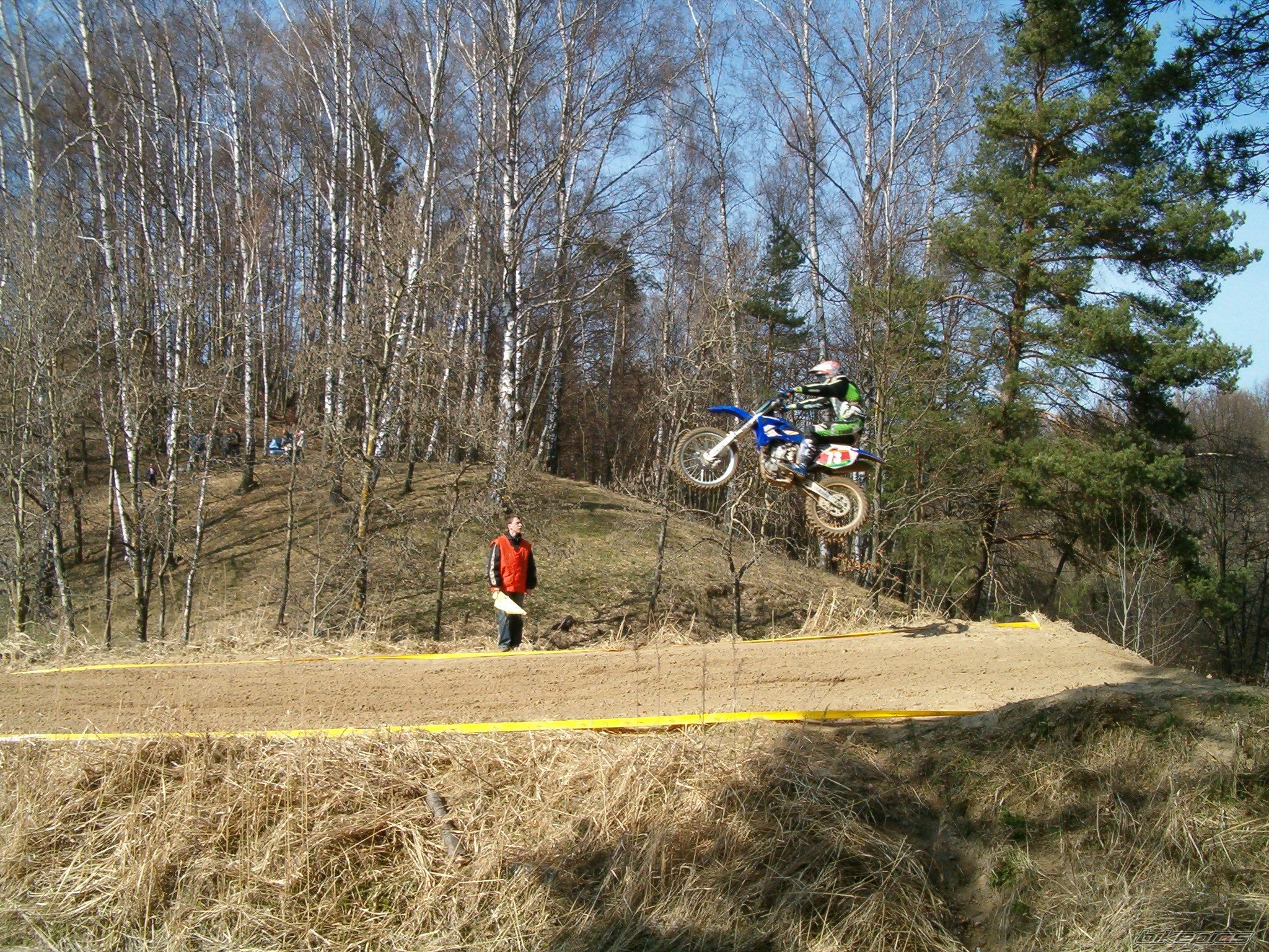 Bike Photo 703067