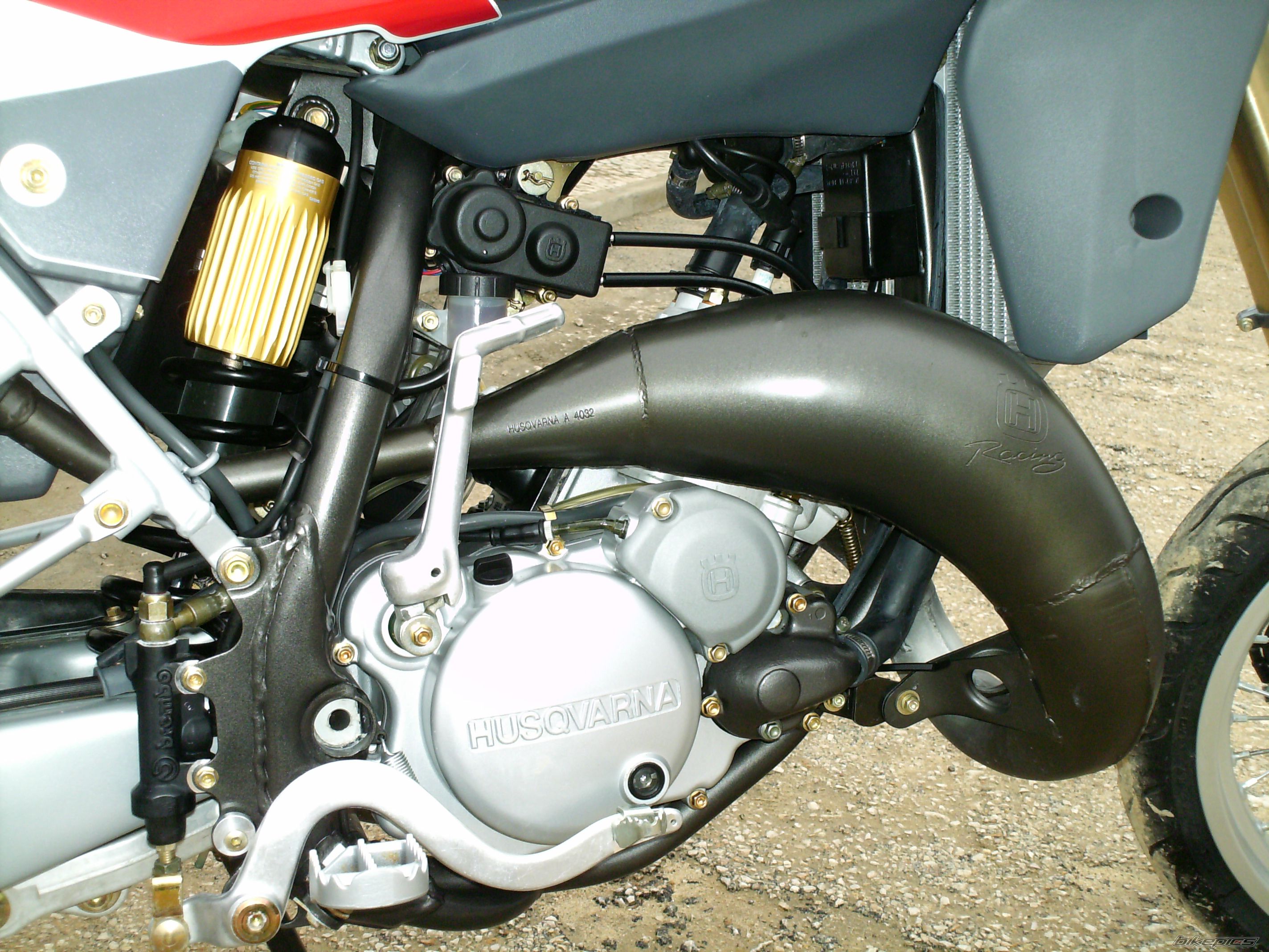 Bike Photo 703070