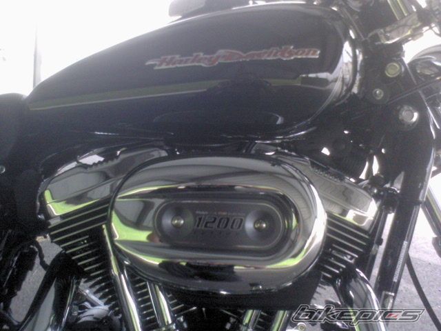 Photo 703071