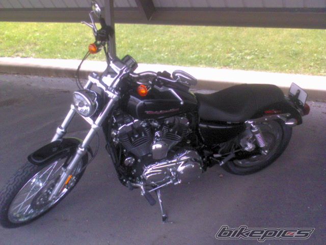 Bike Photo 703072