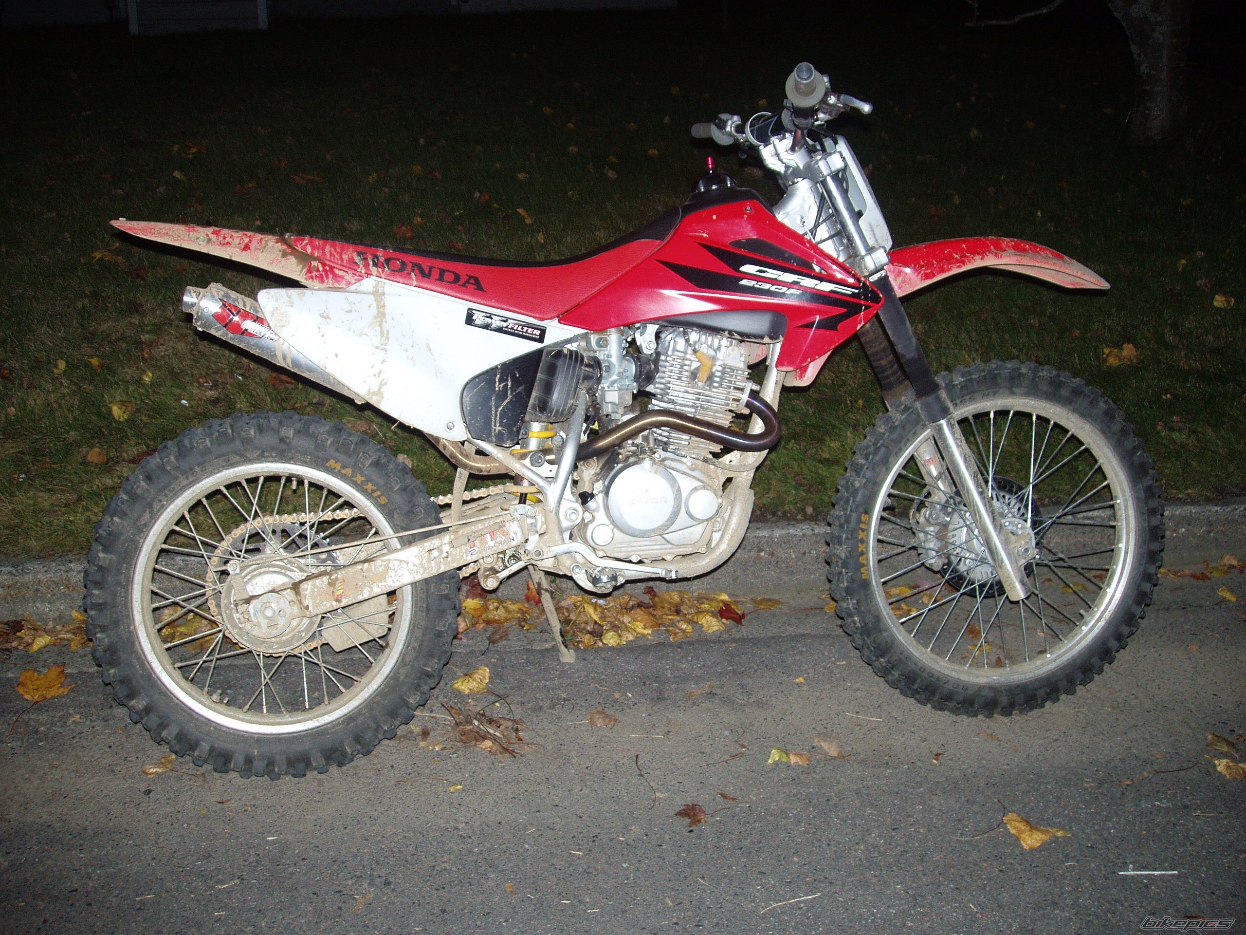 Photo 703073