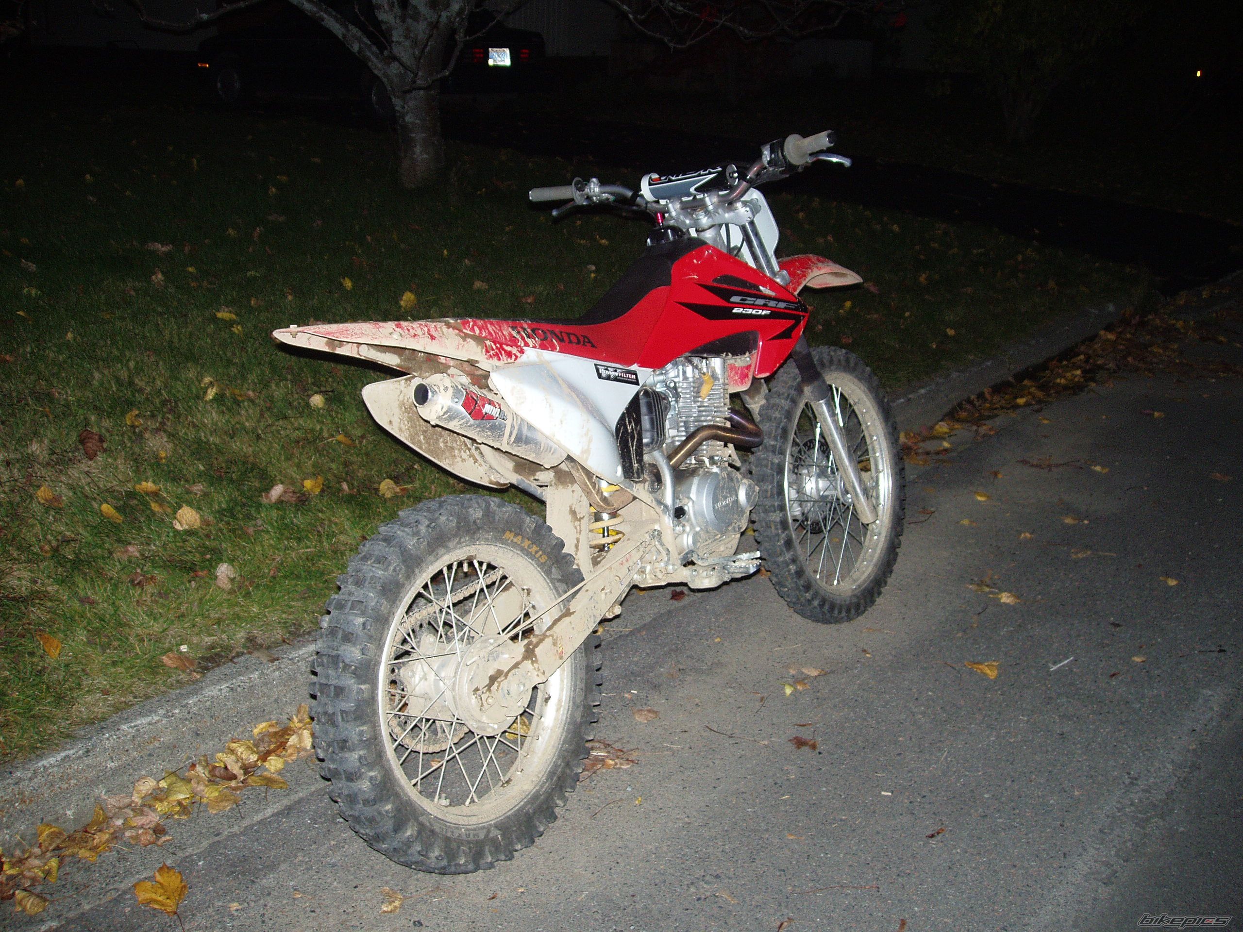 Photo 703075