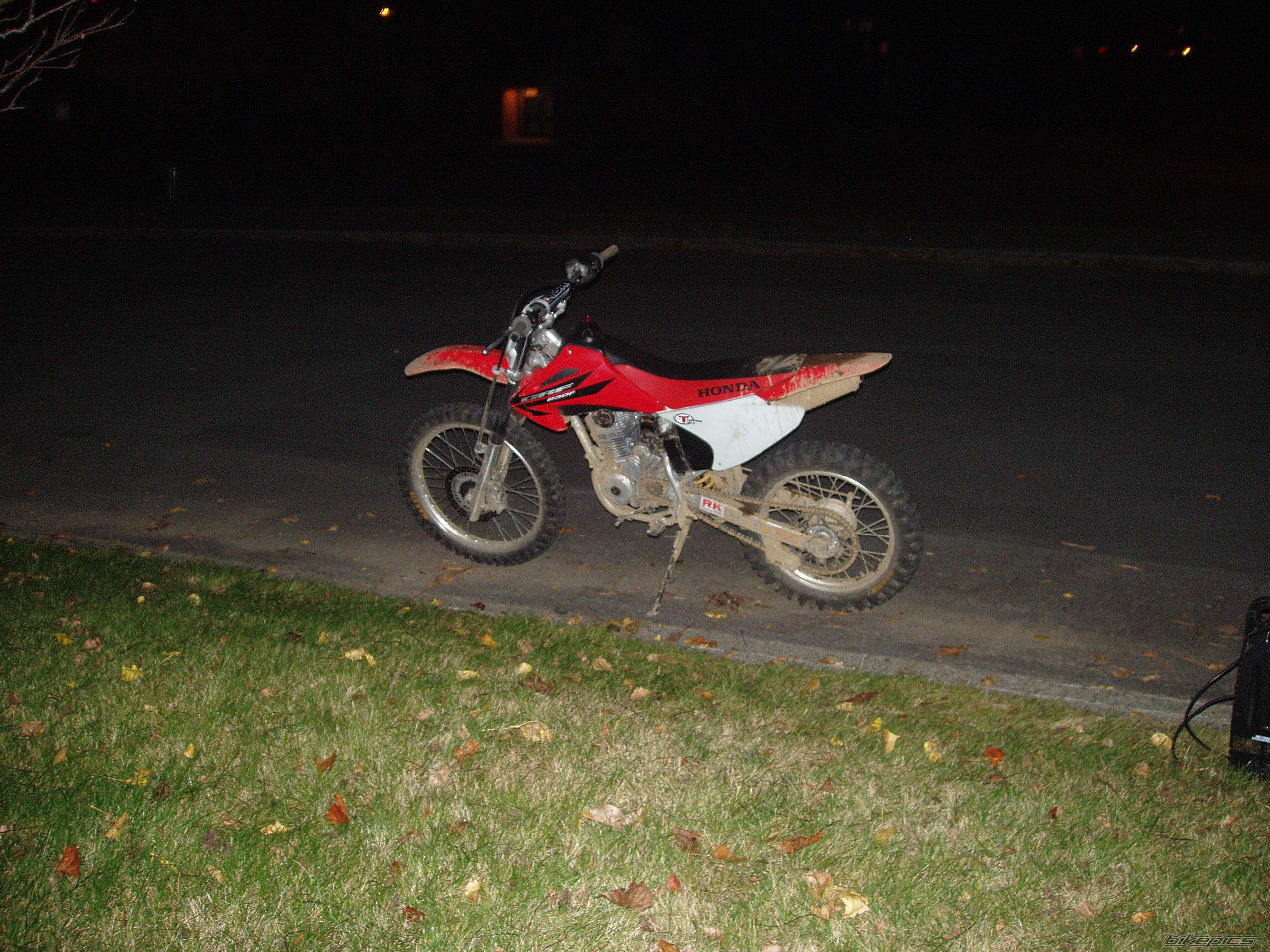 Photo 703076