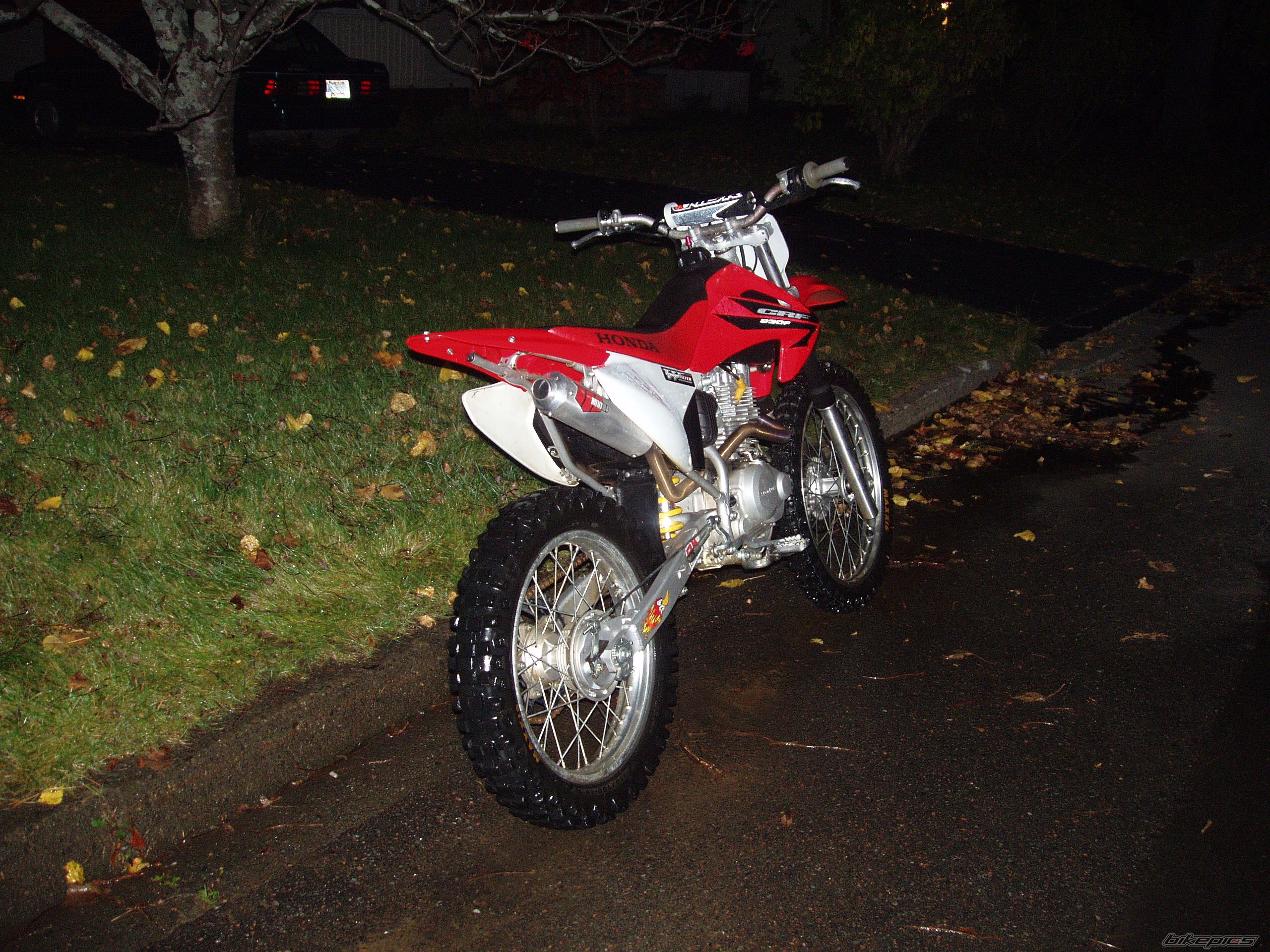 Photo 703079