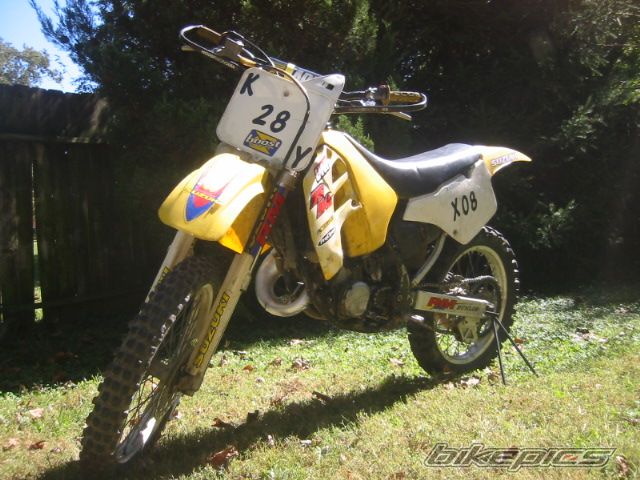 Photo 703082