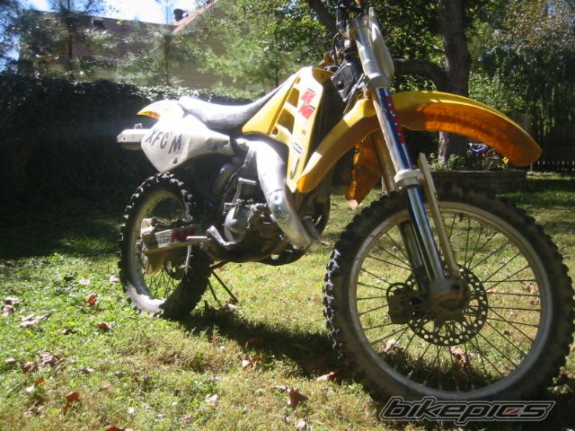 Photo 703084