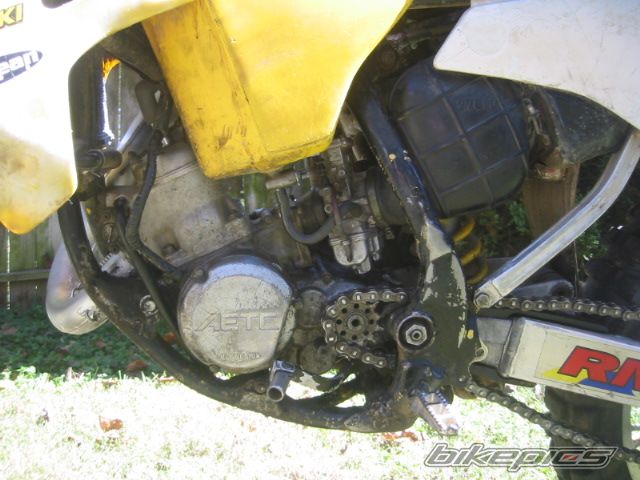 Photo 703085