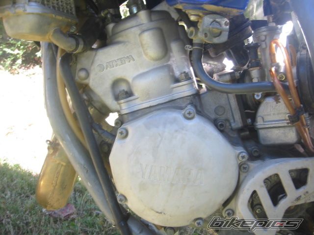 Photo 703091