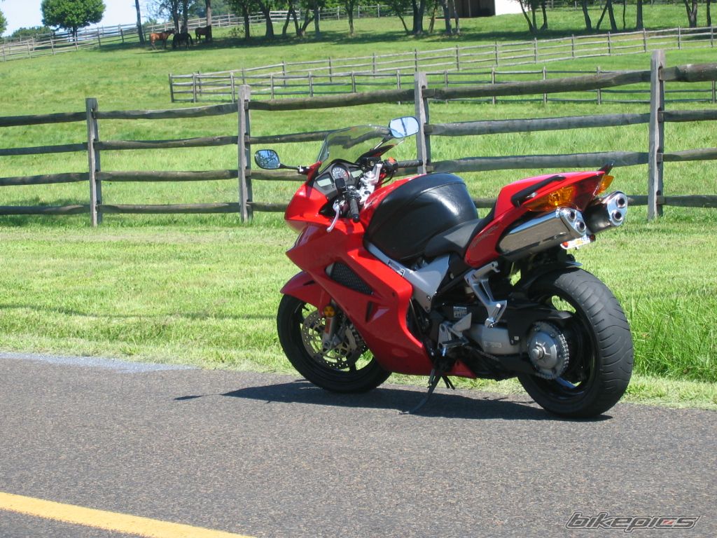 Bike Photo 703093