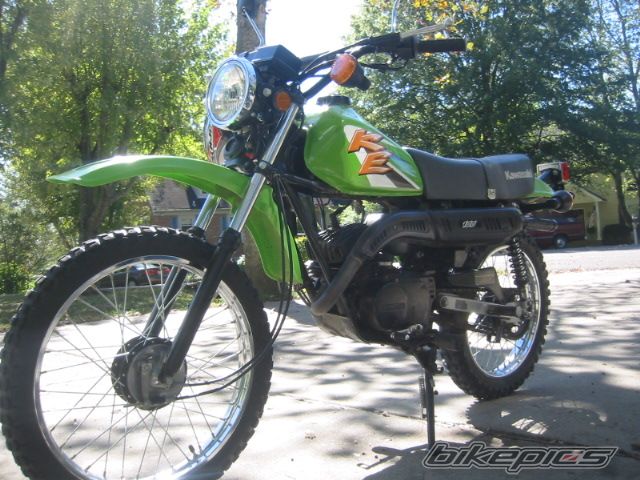 Photo 703097