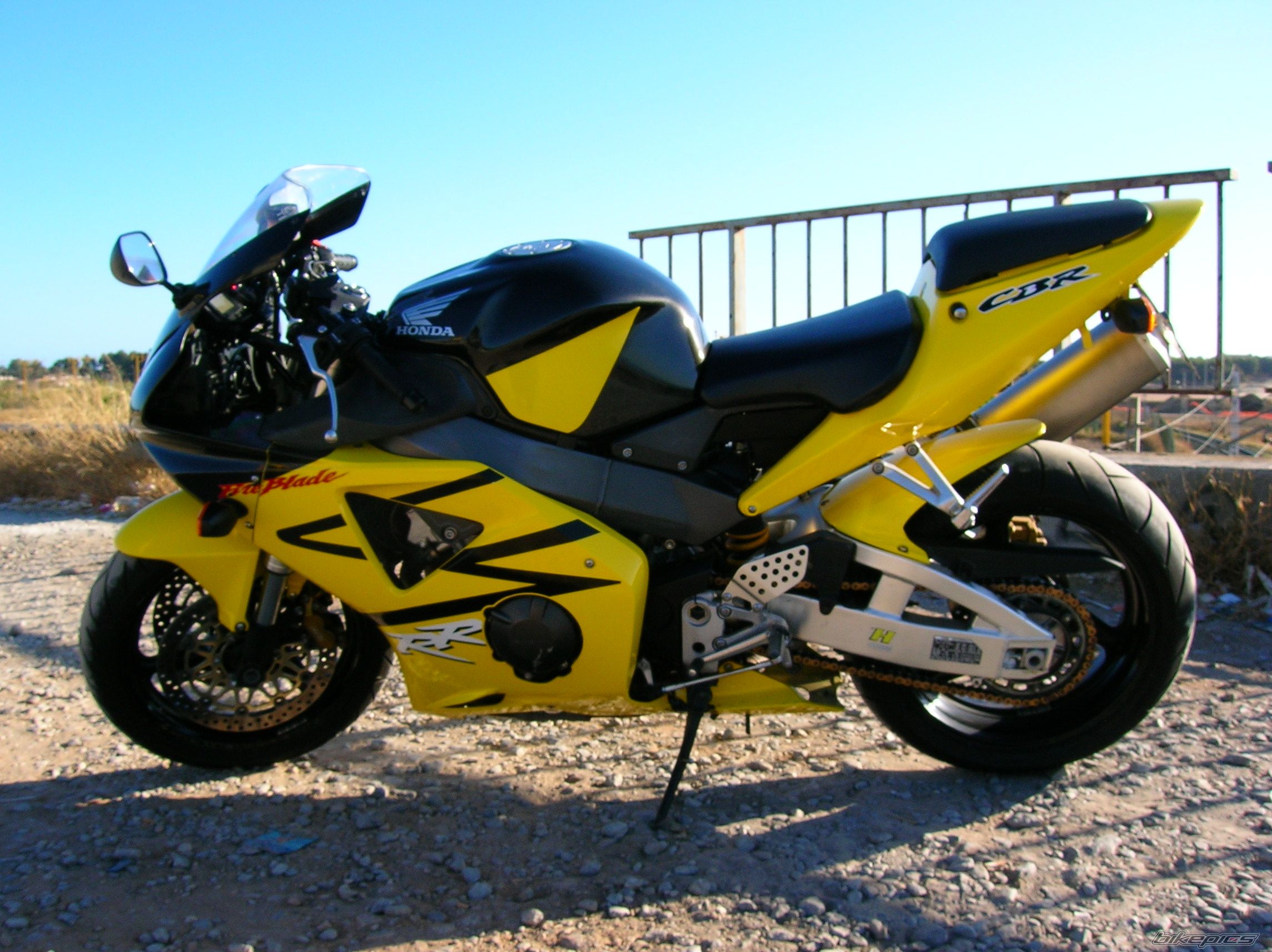 Bike Photo 703104