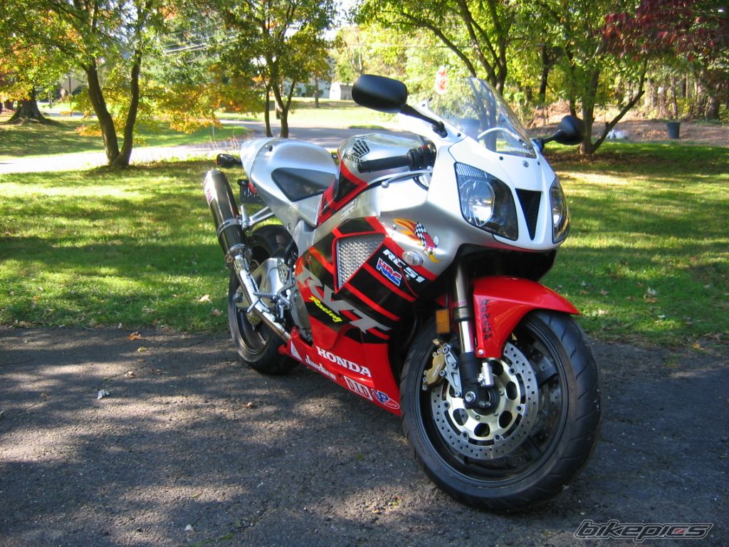 Bike Photo 703108