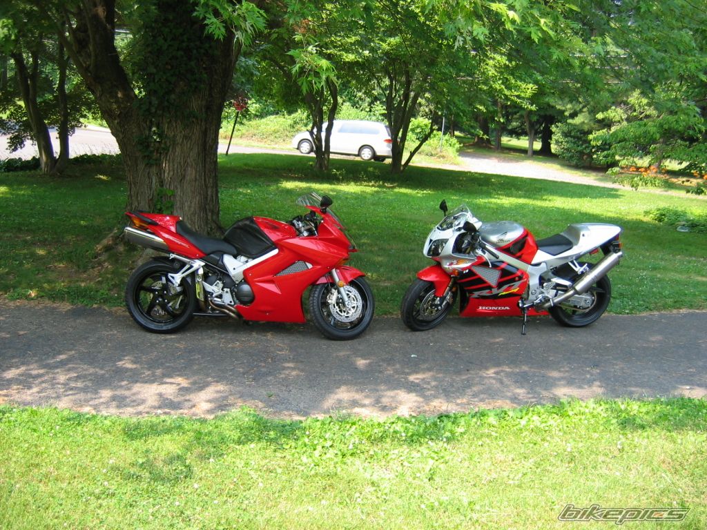 Bike Photo 703109