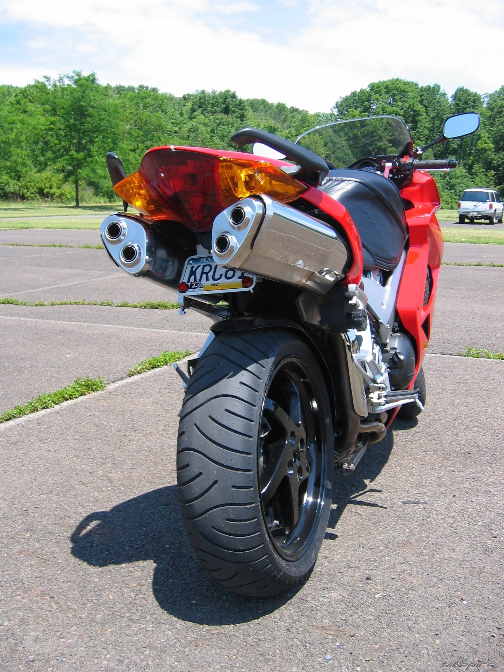Bike Photo 703112