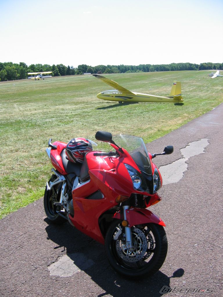 Bike Photo 703117
