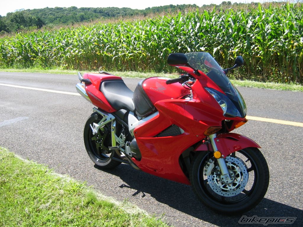Bike Photo 703118