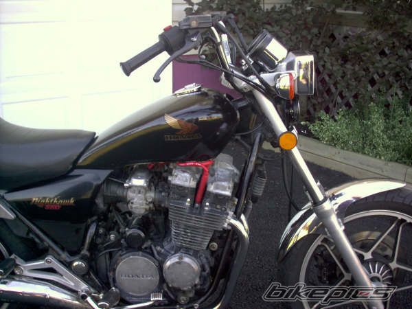 Photo 703122
