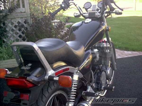 Photo 703123