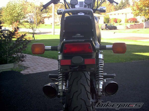 Photo 703127