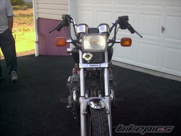 Photo 703128