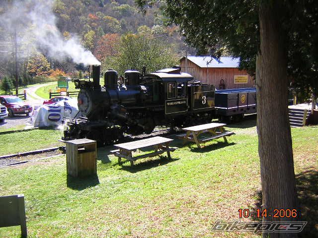Photo 703139