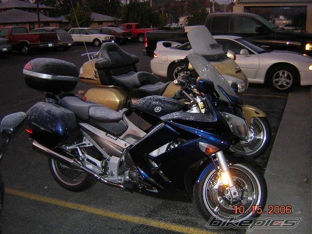 Photo 703140