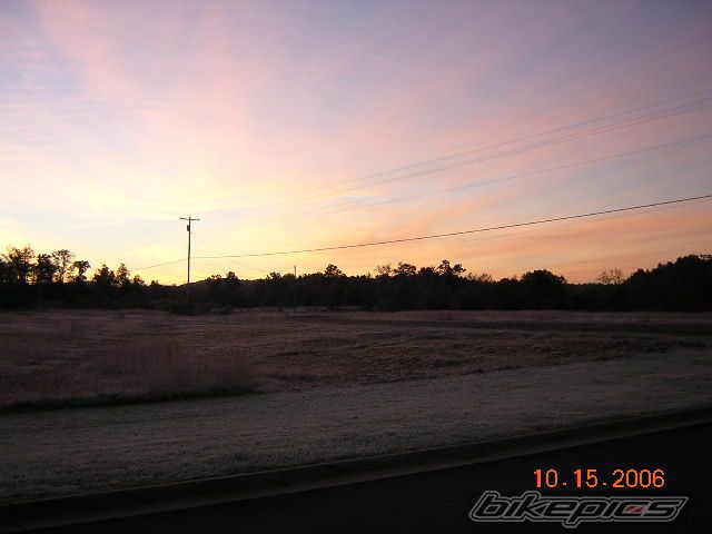 Photo 703141