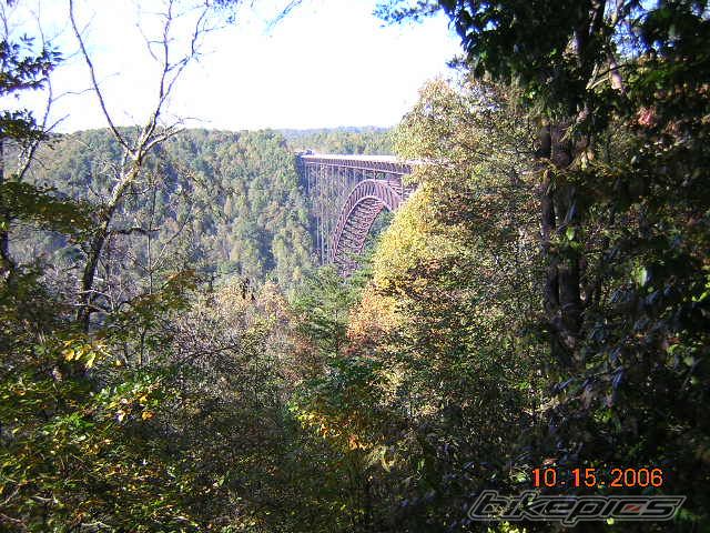 Photo 703143