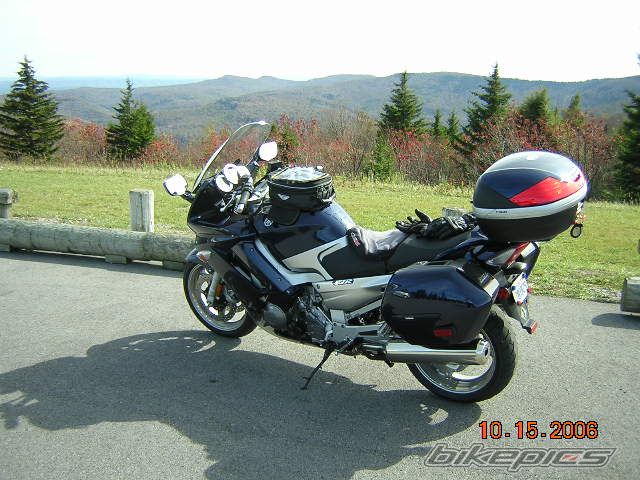 Photo 703147