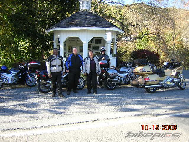 Photo 703148