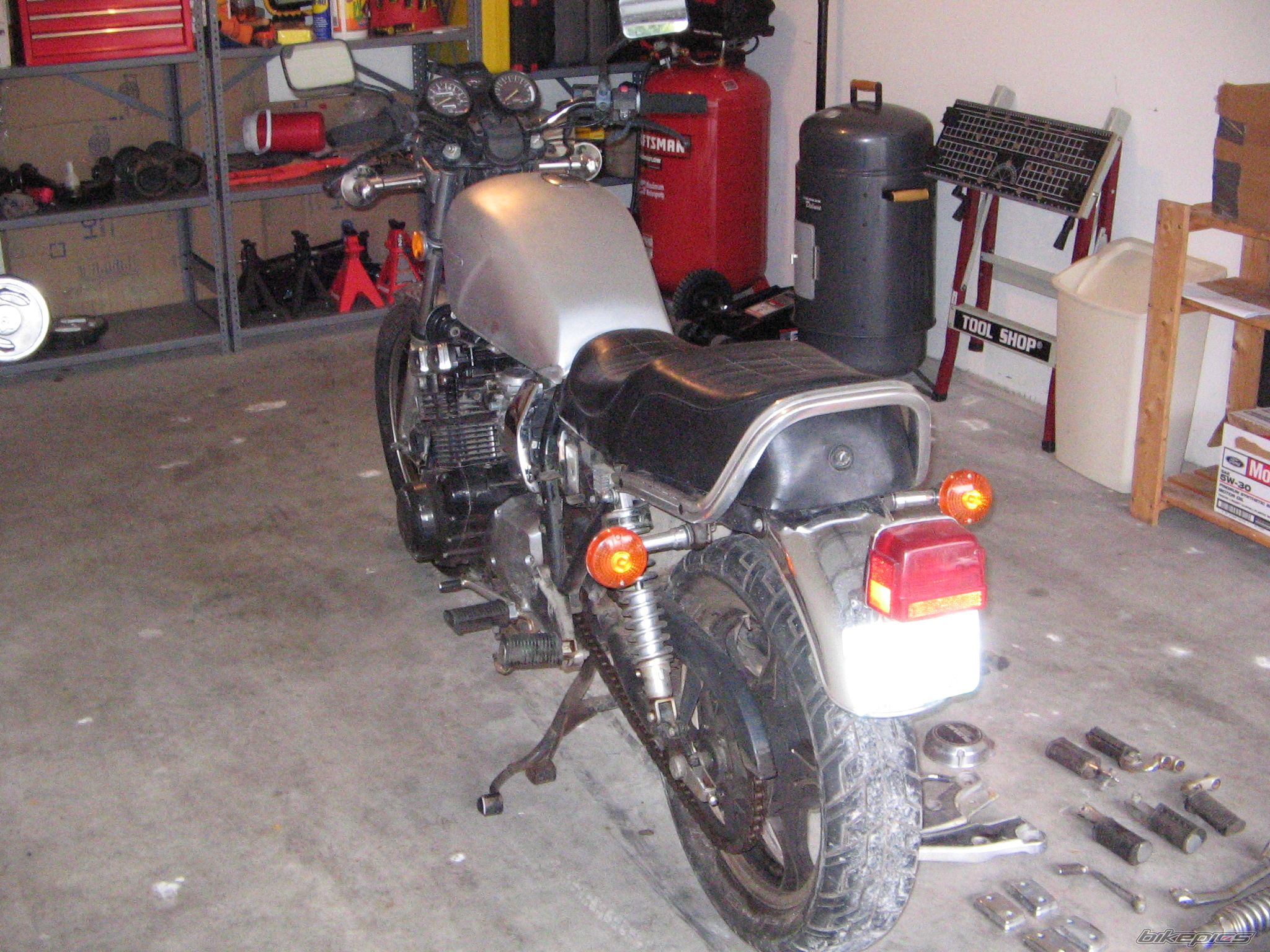 Photo 703149