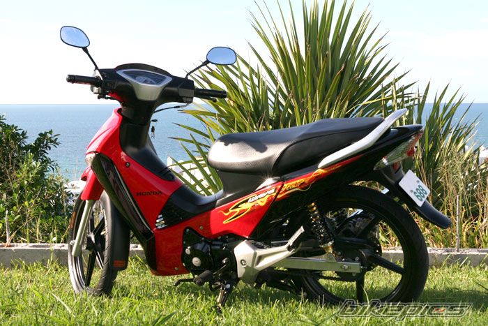 Bike Photo 703188