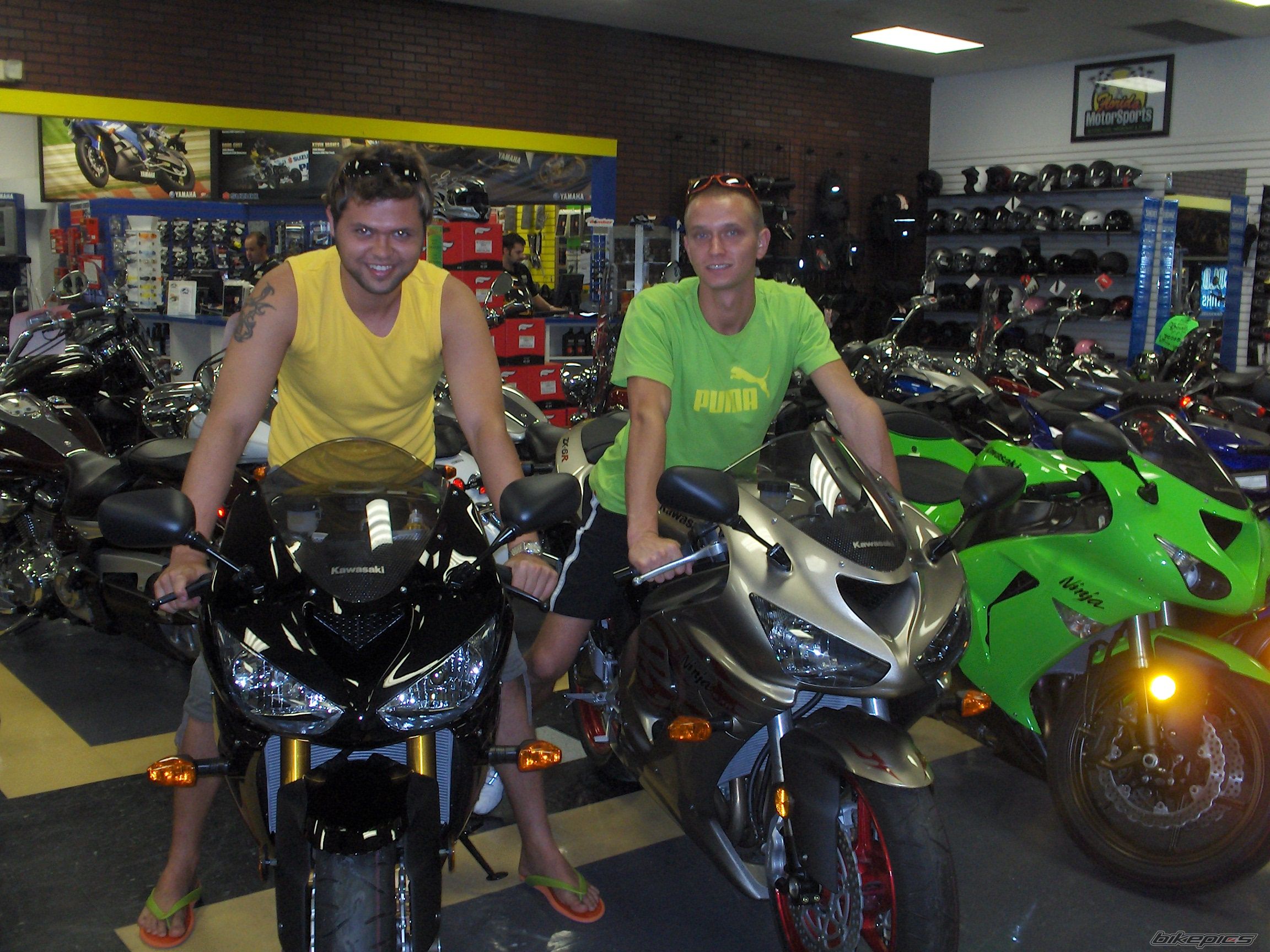 Photo 703191