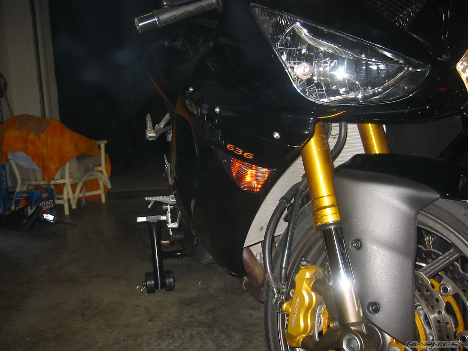 Bike Photo 703201