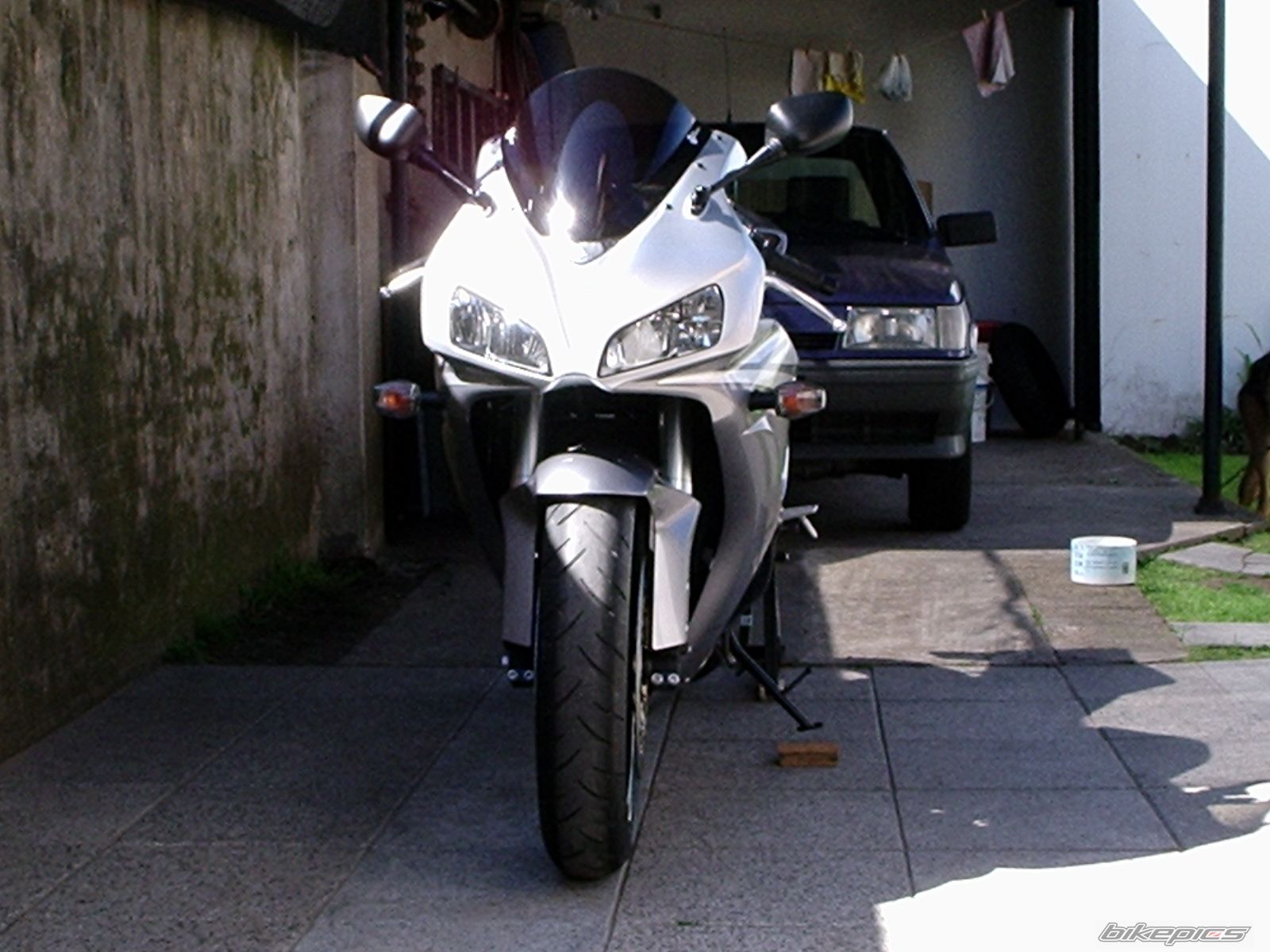 Photo 703214