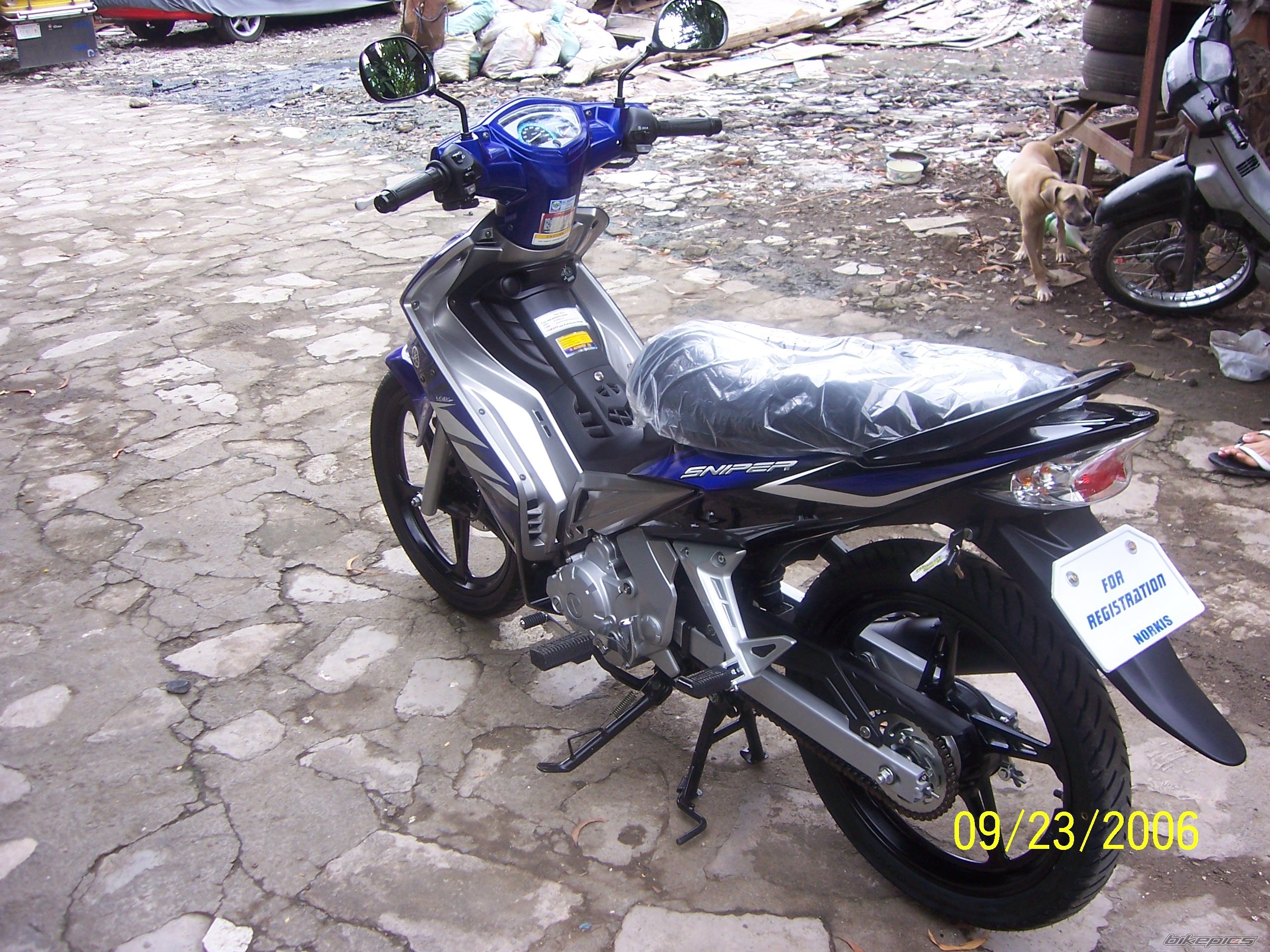 Photo 703221