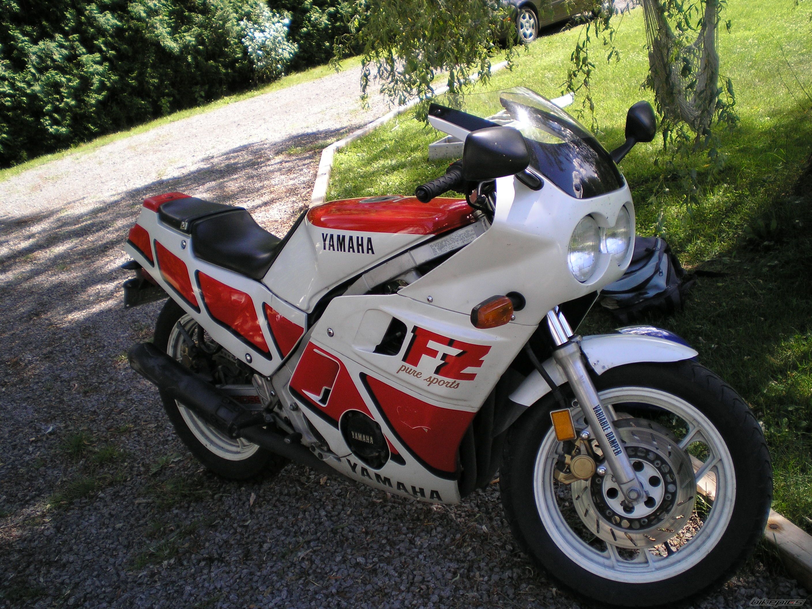 Bike Photo 703225