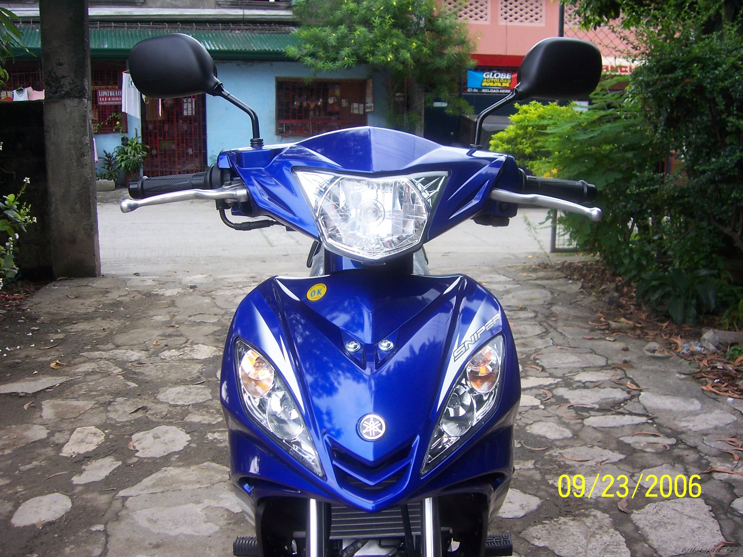 Photo 703226