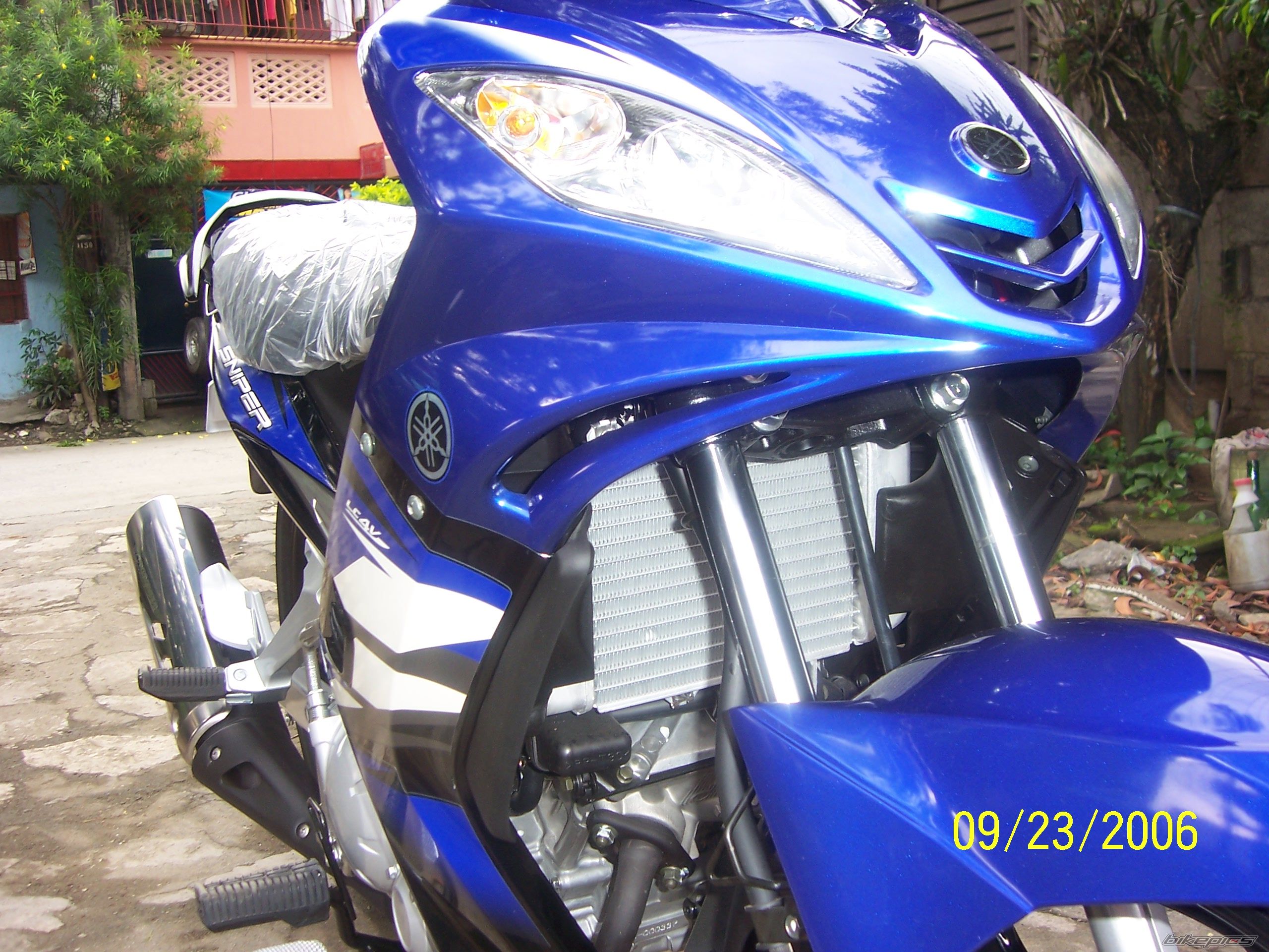 Photo 703231