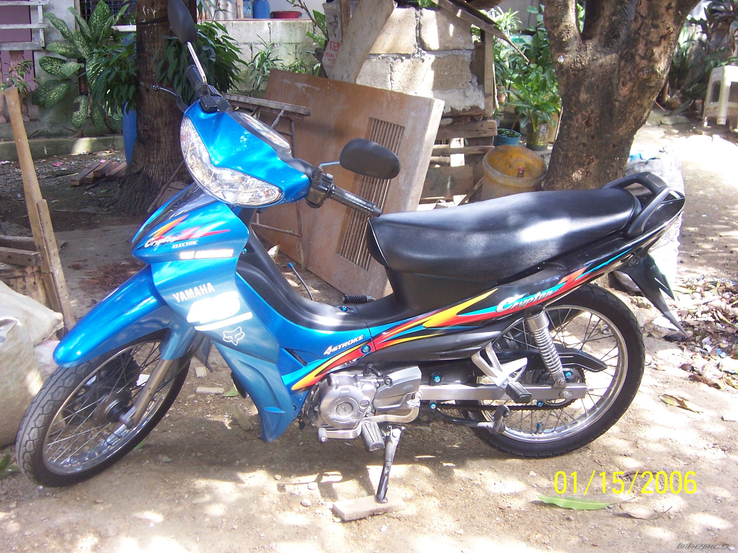 Photo 703232
