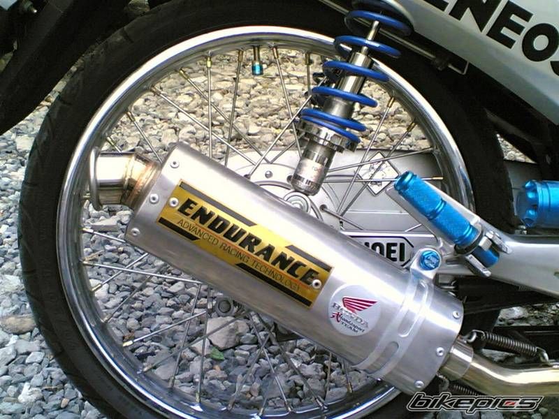 Bike Photo 703236