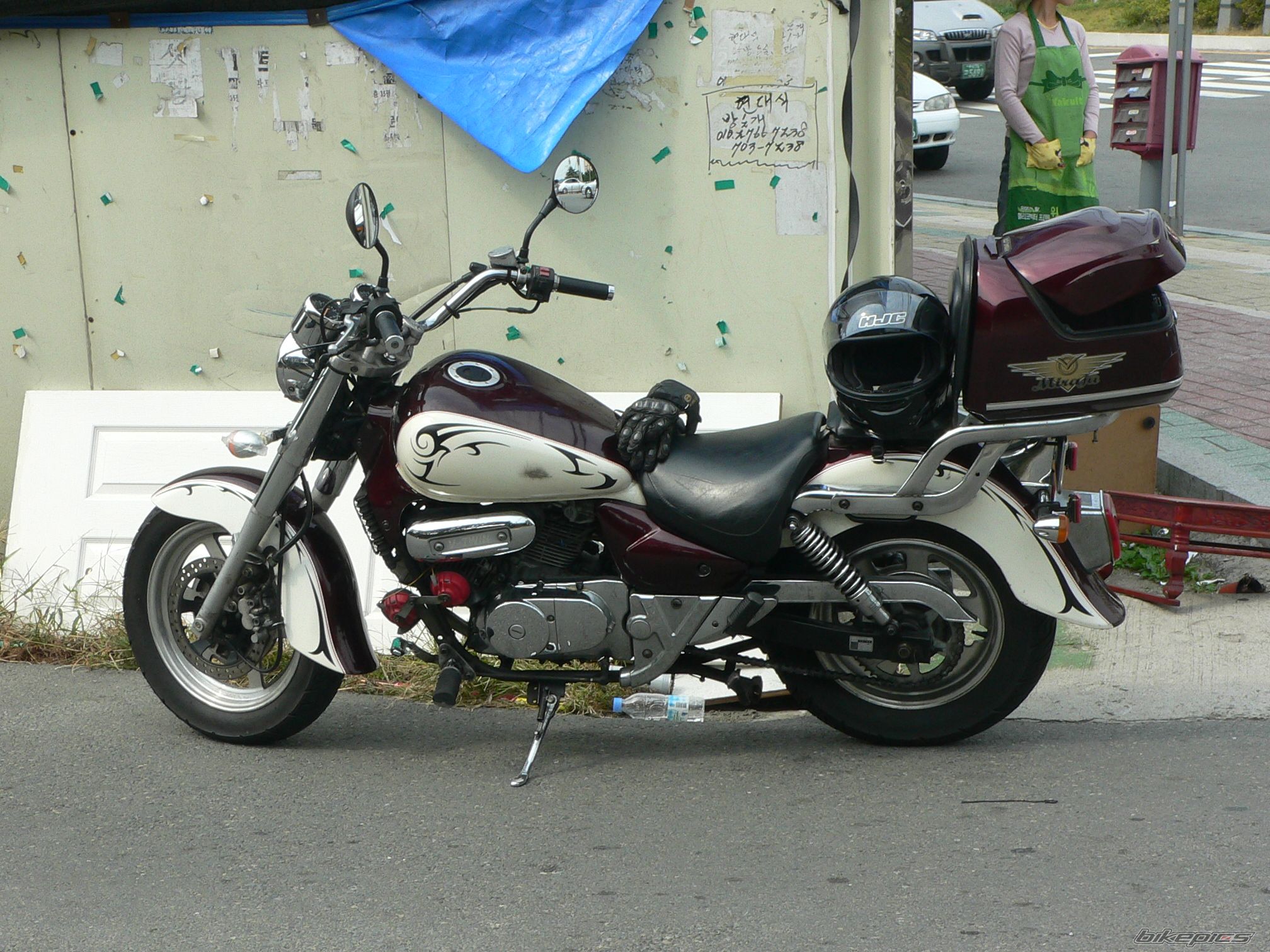 Photo 703237