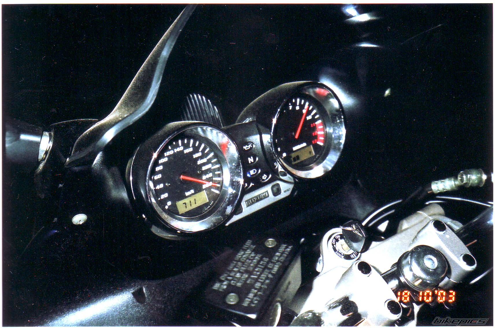 Bike Photo 703240