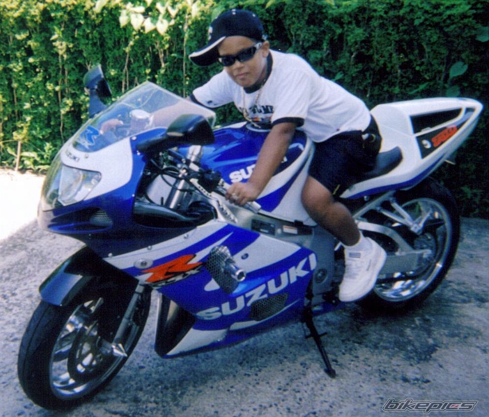 Bike Photo 703243
