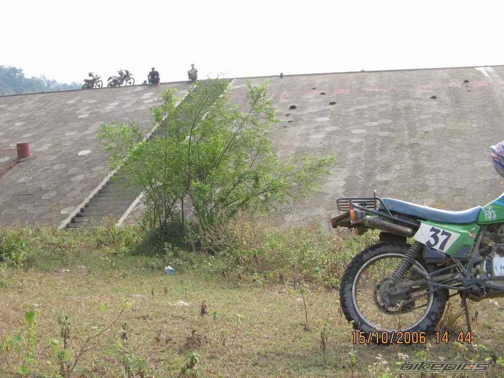 Bike Photo 703250