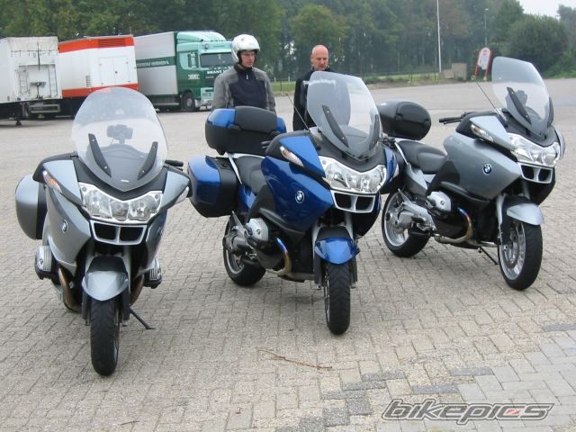 Photo 703253