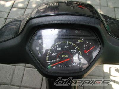 Bike Photo 703258